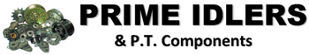 Prime Idlers