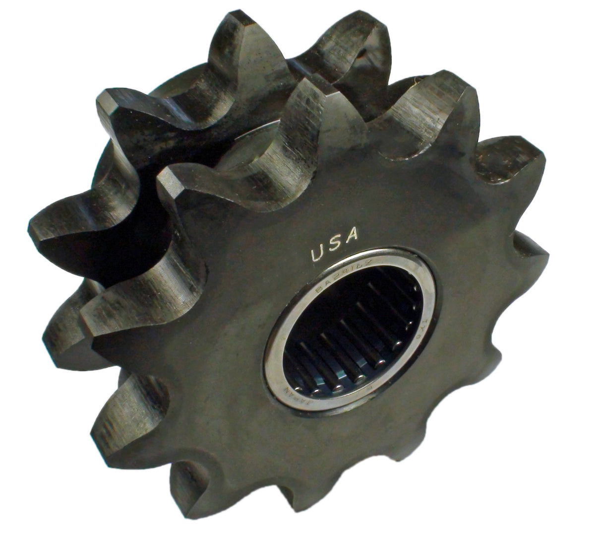 Chain idler new arrivals