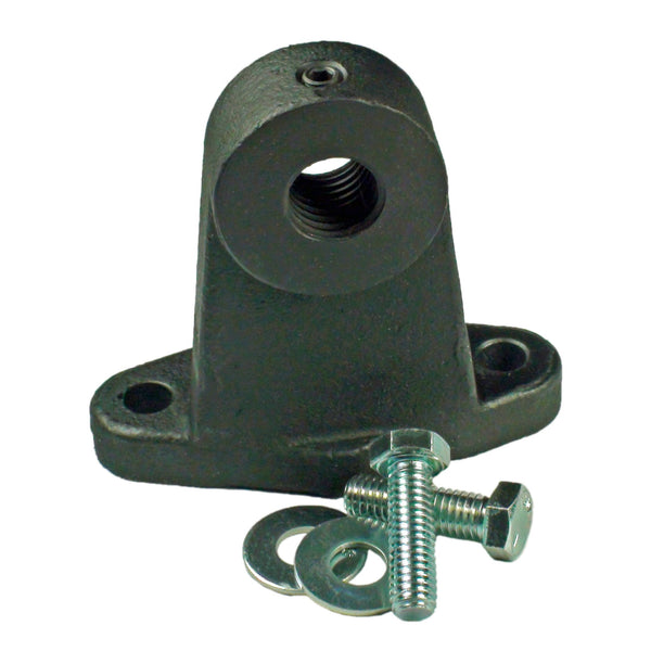 Fixed Angle Tensioner - FAT 3/4-10