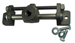 Adjustable Screw Tensioner - AST 3/4-16