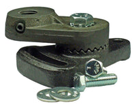 Double Adjustable Tensioner - Base Mount - DAT 1/3-13