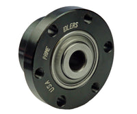 Q.D. Style Idler Bushing SF-BB