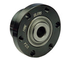 Q.D. Style Idler Bushing SD-BB