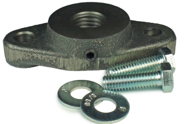 Fixed Flange Tensioner - FFT 5/8-11