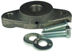 Fixed Flange Tensioner - FFT 3/4-16