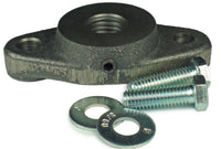 Fixed Flange Tensioner - FFT 1/2-13