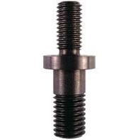 Shoulder Stud - MSS-750