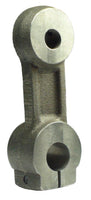 Single Adjustable Tensioner - SAT 1/2-13